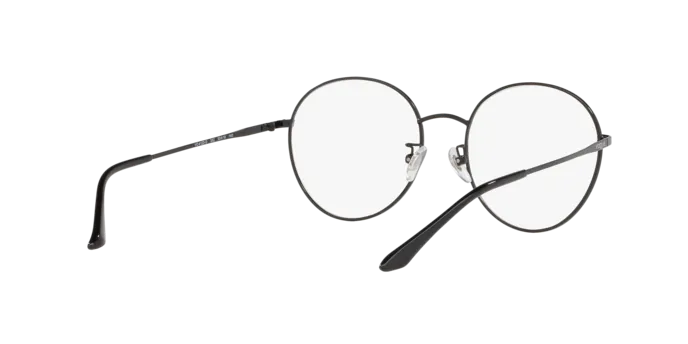 Vogue Eyewear VO4123D 352