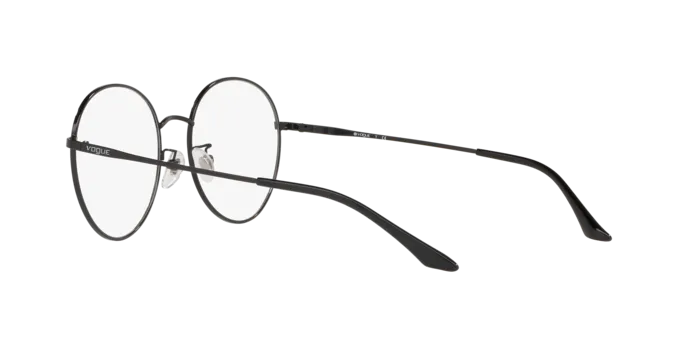 Vogue Eyewear VO4123D 352