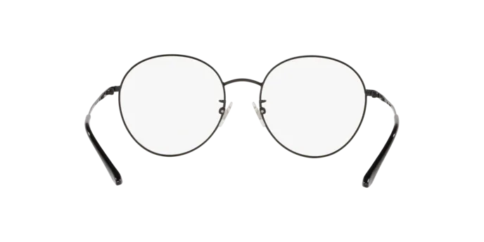 Vogue Eyewear VO4123D 352
