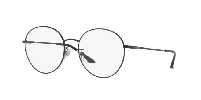 Vogue Eyewear VO4123D 352