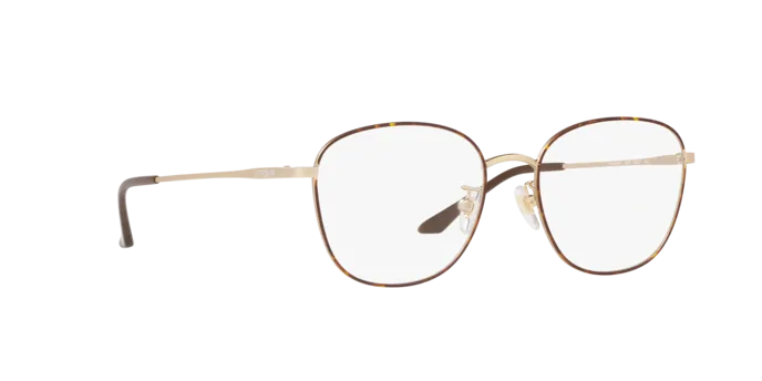 Vogue Eyewear VO4124D 5078