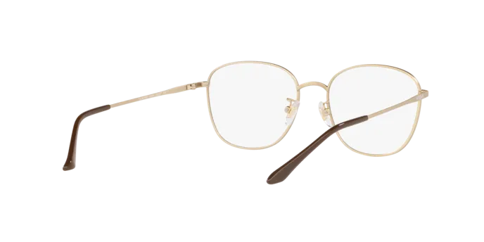 Vogue Eyewear VO4124D 5078