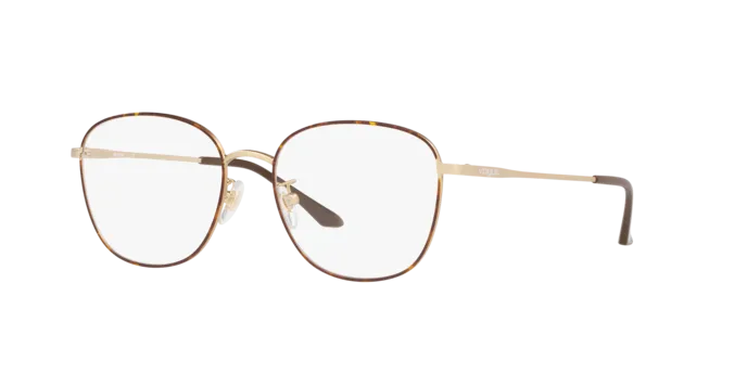 Vogue Eyewear VO4124D 5078