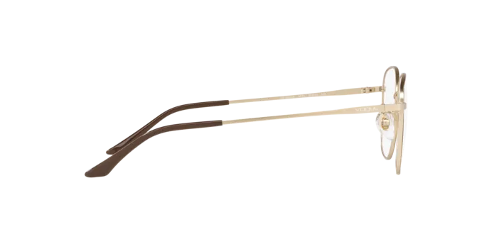 Vogue Eyewear VO4124D 5078