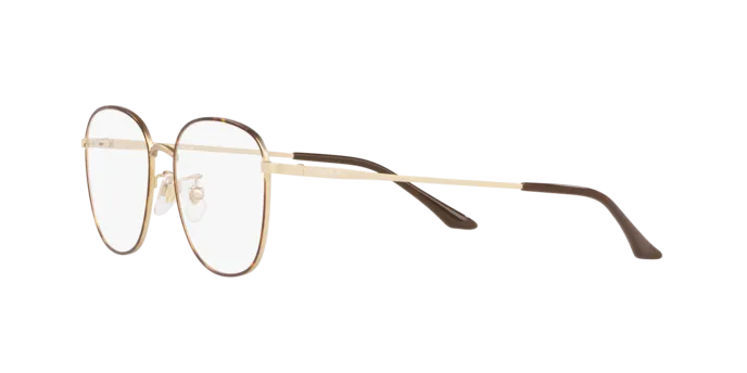 Vogue Eyewear VO4124D 5078
