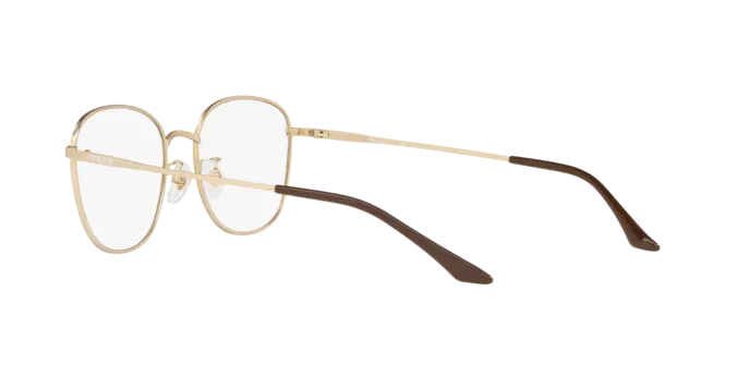 Vogue Eyewear VO4124D 5078
