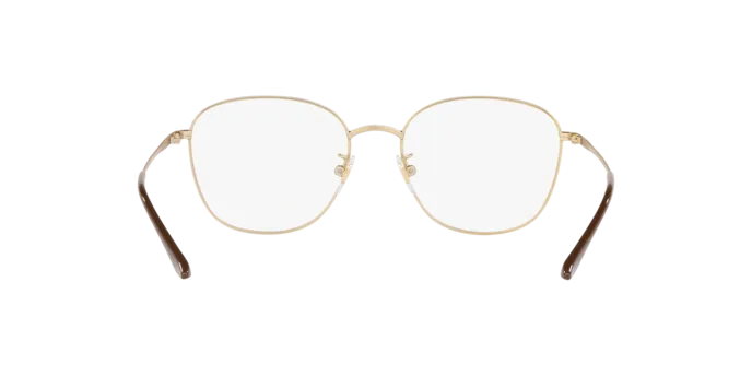 Vogue Eyewear VO4124D 5078