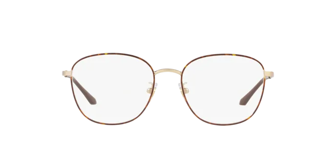 Vogue Eyewear VO4124D 5078