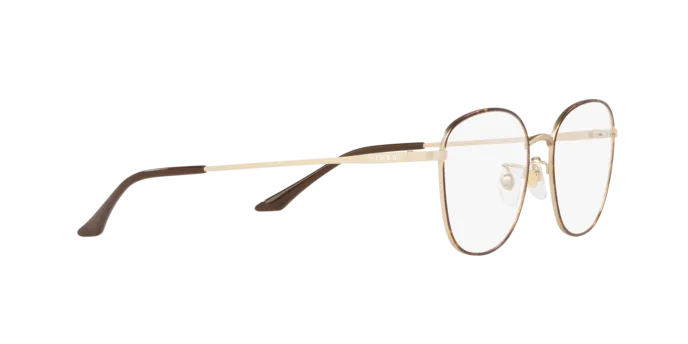Vogue Eyewear VO4124D 5078