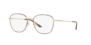 Vogue Eyewear VO4124D 5078