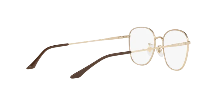 Vogue Eyewear VO4124D 5078