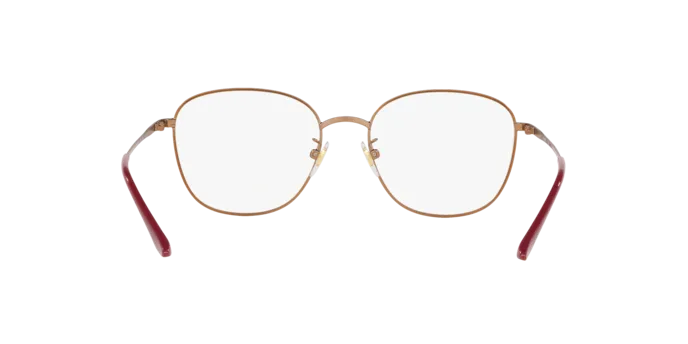 Vogue Eyewear VO4124D 5089