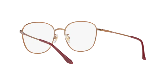 Vogue Eyewear VO4124D 5089