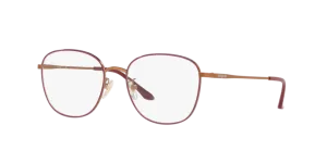 Vogue Eyewear VO4124D 5089