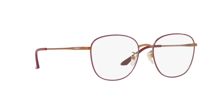 Vogue Eyewear VO4124D 5089
