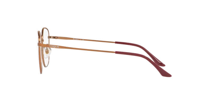 Vogue Eyewear VO4124D 5089