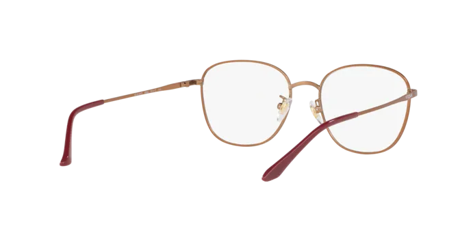 Vogue Eyewear VO4124D 5089