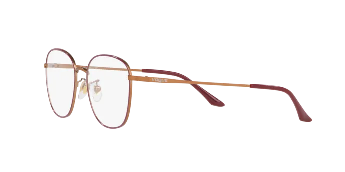 Vogue Eyewear VO4124D 5089