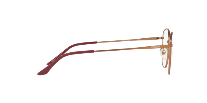 Vogue Eyewear VO4124D 5089