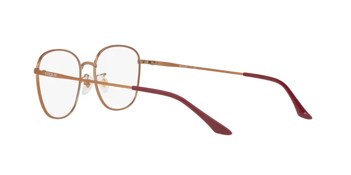 Vogue Eyewear VO4124D 5089