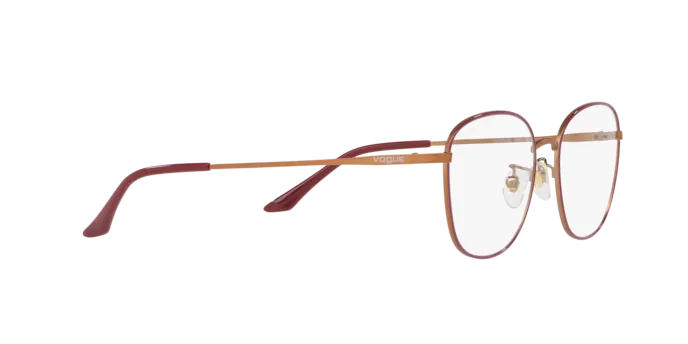 Vogue Eyewear VO4124D 5089