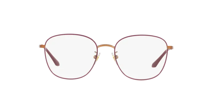 Vogue Eyewear VO4124D 5089