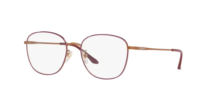 Vogue Eyewear VO4124D 5089