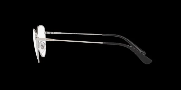 Vogue Eyewear VO4128 323