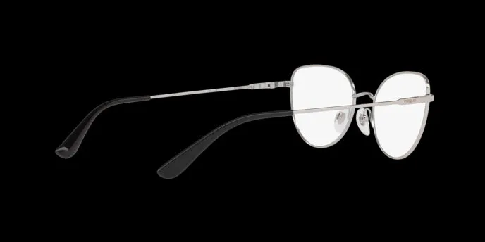 Vogue Eyewear VO4128 323
