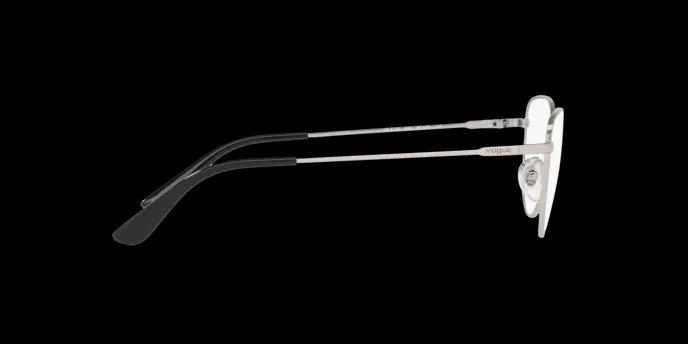 Vogue Eyewear VO4128 323