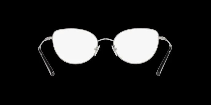 Vogue Eyewear VO4128 323