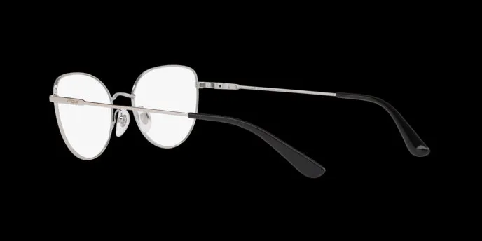 Vogue Eyewear VO4128 323