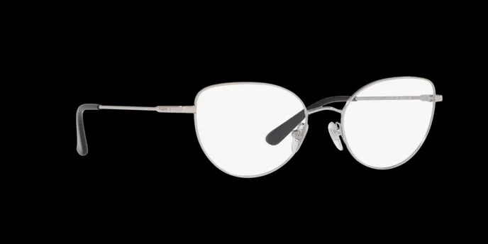 Vogue Eyewear VO4128 323