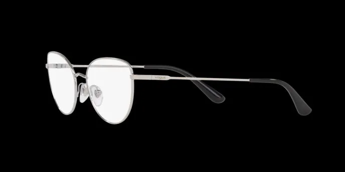 Vogue Eyewear VO4128 323