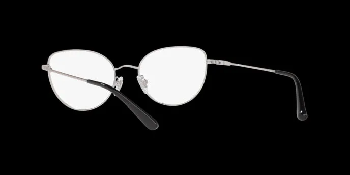 Vogue Eyewear VO4128 323