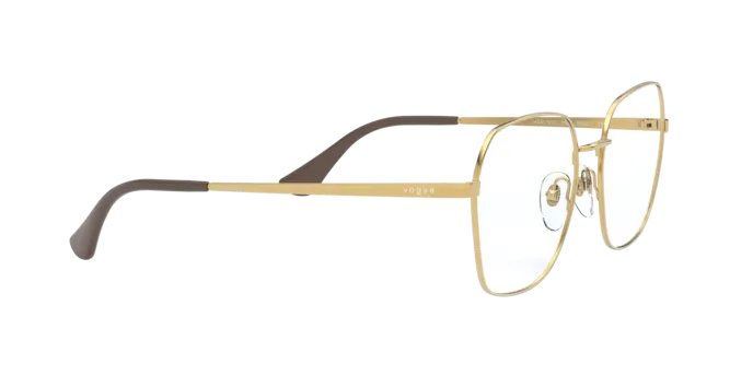 Vogue Eyewear VO4170D 280
