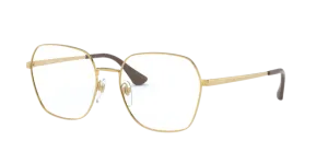 Vogue Eyewear VO4170D 280