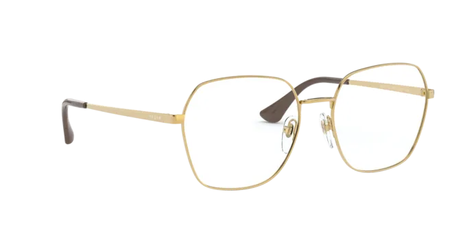 Vogue Eyewear VO4170D 280