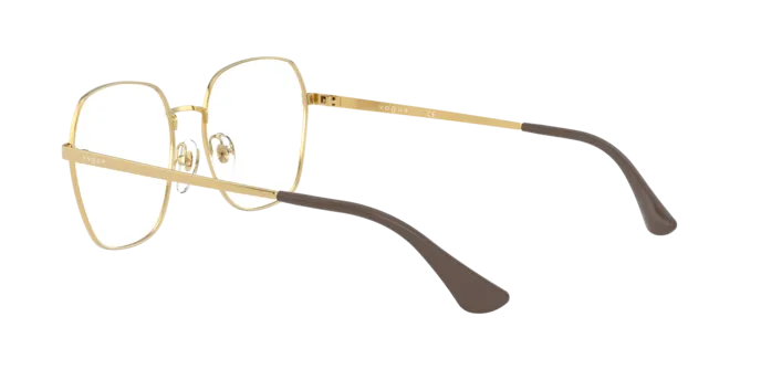 Vogue Eyewear VO4170D 280