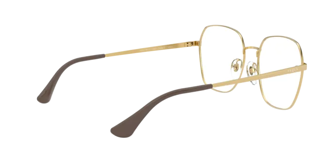 Vogue Eyewear VO4170D 280