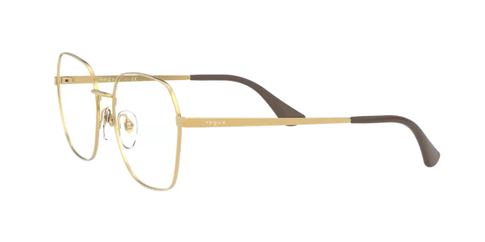 Vogue Eyewear VO4170D 280
