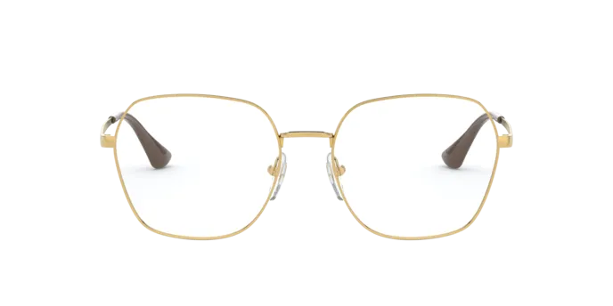 Vogue Eyewear VO4170D 280