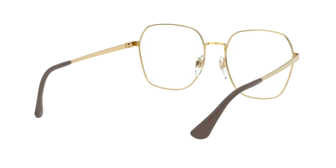 Vogue Eyewear VO4170D 280