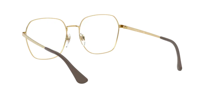 Vogue Eyewear VO4170D 280