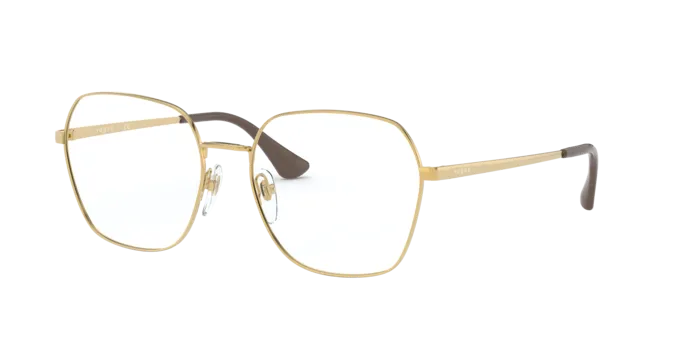 Vogue Eyewear VO4170D 280