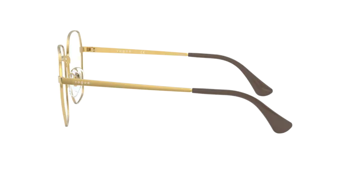 Vogue Eyewear VO4170D 280