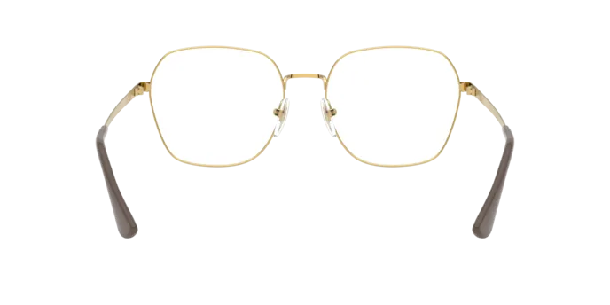 Vogue Eyewear VO4170D 280