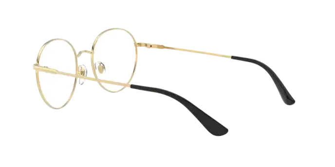 Vogue Eyewear VO4177 280