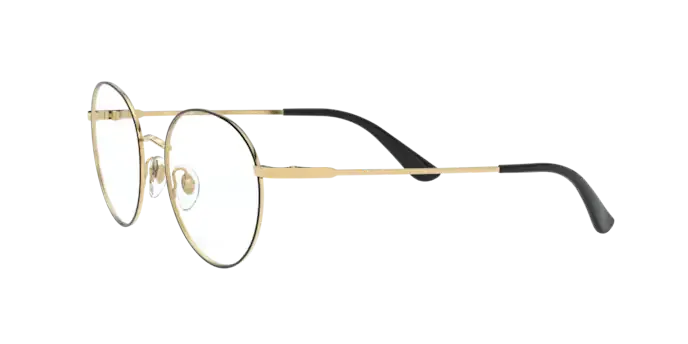 Vogue Eyewear VO4177 280