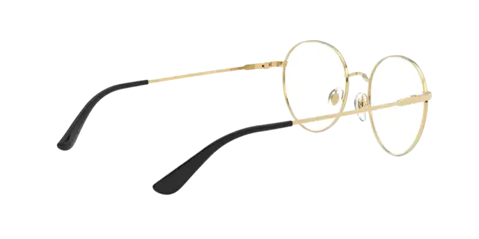 Vogue Eyewear VO4177 280